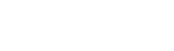 Robert Defalco Realty - Aldo Scaringella | Staten Island, NY 10305