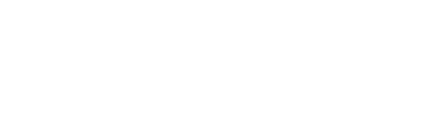 Remax Rob Nebel | West Milford, NJ 07480