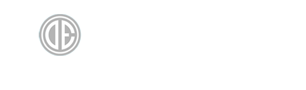 Douglas Elliman - Paula Venturini | Plainview, NY 11803