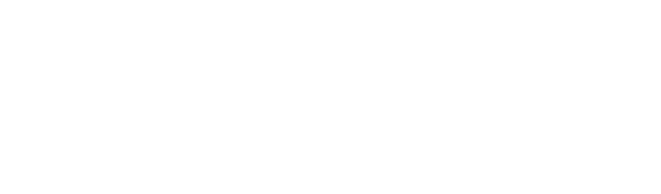 Harvest Moon Health & Nutrition | West Milford, NJ 07480