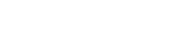 Keller Williams - Cynthia Apicella | Springfield, NJ 07081