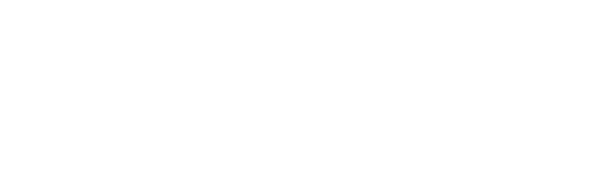 United Real Estate - Pietro P. Piccolo | Denville, NJ 07834