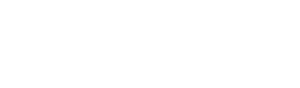 Visionary Marketing LLC Balley Losco Realty | Newfield, NJ 08225