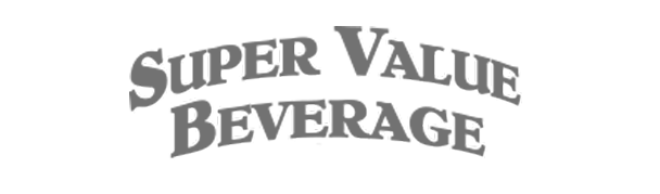 Super Value Beverage | 625 Mearns Rd, Warminster, PA 18974 