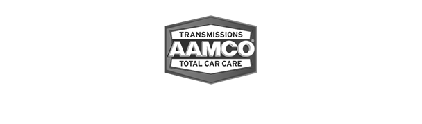 AAMCO Huntington Station 139 | NY 11746