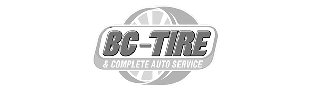 BC Tire Service Inc. | 1266 Stelton Road, Piscataway, NJ 08854