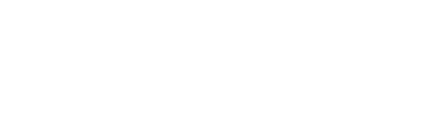 Ken’s Auto Service Center | East Stroudsburg, PA 18301