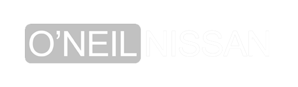O’Neil Nissan | 849 Street Rd, Warminster, PA 18974
