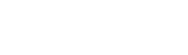 Pete’s 9W Collision Center | Highland, NY 12528