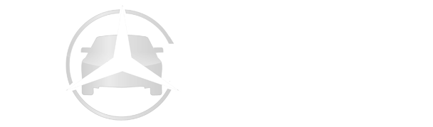Pro Tech Benz Inc. | Pelham, NY 10803