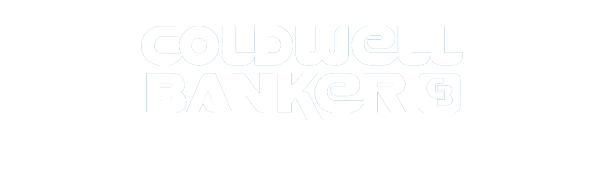 Coldwell Banker - Brenden Burns | Patchogue, NY 11772