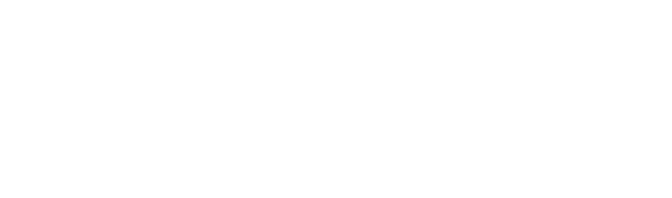 Step By Step Child Care Center, Inc. | Lansdowne, PA 19050