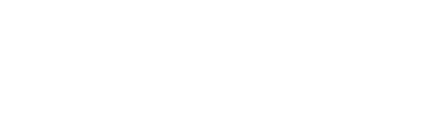 Ya Ya Day Care Center | Philadelphia, PA 19141