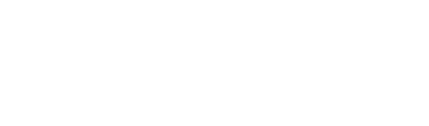 Long Island Perfect Permits Inc. | Massapequa Park, NY 11762