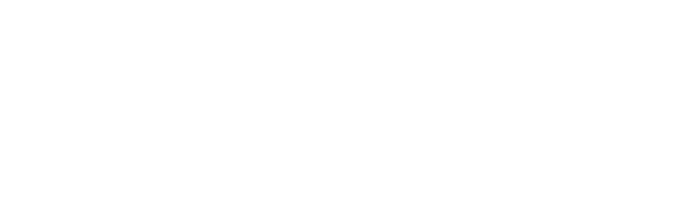 Thompson Construction Service LLC | East Greenbush, NY 12061