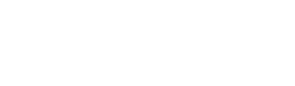 Frank’s Home Repair & Electric | Philadelphia, PA 19145