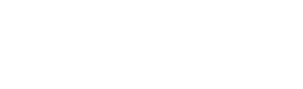 Longo Construction & Electric Co. | PO Box 612 Wyckoff, NJ 07481