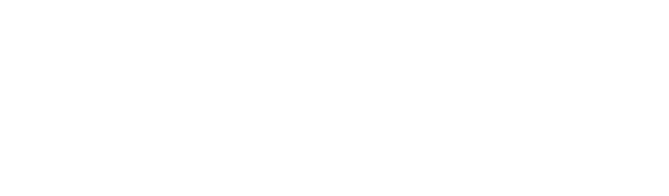 Battery Park Dental Group | New York, NY 10280
