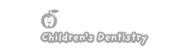 Orange Pediatric Dentistry | 518 Boston Post Road, Suite 4-5 Orange, CT