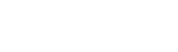 Remax Solutions - Faye Falvo Rispoli | Clifton Park, NY 12065