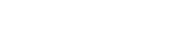Abma's Farm, Market and Greenhouse | Wyckoff, NJ 07481