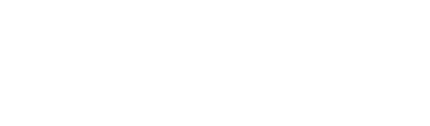 Edward Jones - Conan F. Ward | Wayne, NJ 07470