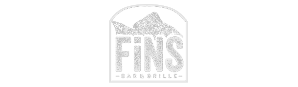 Fins Bar  Grille | Cape May, NJ 08204