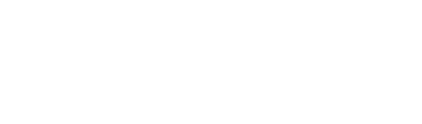 Hillsborough Star Diner | Hillsborough, NJ 08844
