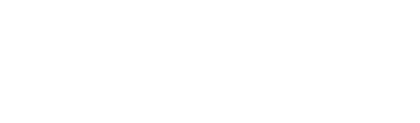 All Women’s Healthcare | Flemington, NJ 08822