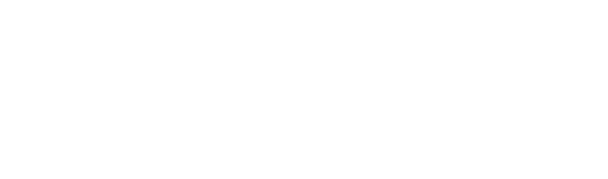 A Quick Dry Solution LLC | Philadelphia