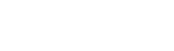 Allstate - Nancy Osorio | Melville, NY 11747