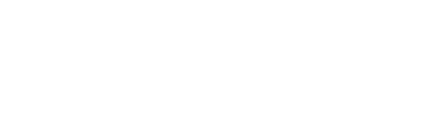 Allstate - Thomas 