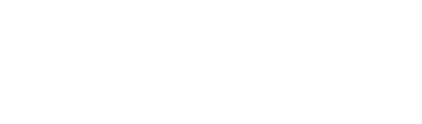 Nationwide/ Fiorelli Agency LLC | Boothwyn, PA 19061