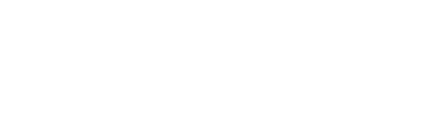 Kolam Fine Indian Cusine | Newtown, CT 06470