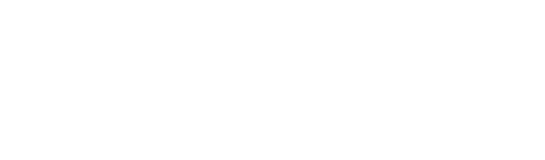 Kidz World Family Fun Center | Aston, PA 19014