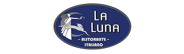 La Luna Ristorante Italiano | Branford, CT 06405
