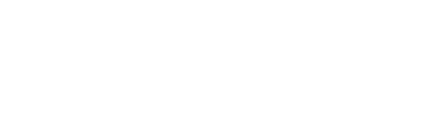 Excel Urgent Care | Goshen, NY 10924
