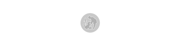 Plainview Animal Hospital (Dr. Samuel D)| 1458 Old Country Road Plainview, NY 11803