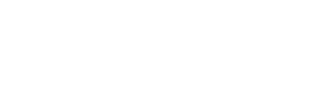 Progressive Realty Group - Matthew Levin | Massapequa, NY 11758