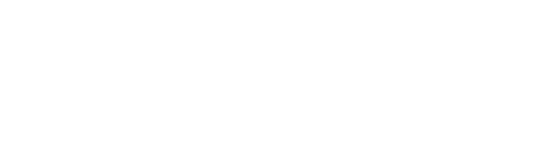 Keller Williams - Alan Trugman | 10 Esquire Rd New City, NY 10596