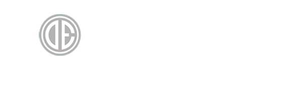 Douglas Elliman - Ginger Freck | Massapequa Park, NY 11672