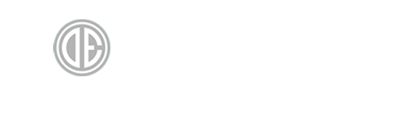 Linda Freedman - Douglas Elliman Real Estate | Syosset, NY 11791
