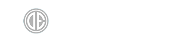 Douglas Elliman - Maryanne Hargadon | Franklin Square, NY 11010