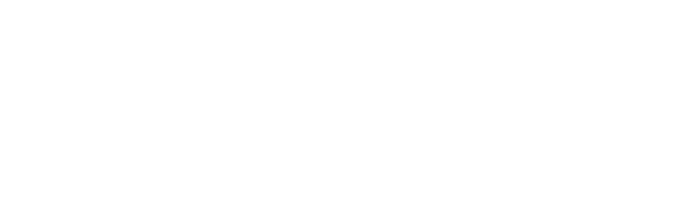 Houlihan Lawrence - Maria Dolores Weiss | White Plains, NY 10605