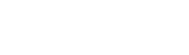 Keller Williams - Vincent Ferrante | Bronx, NY 10465