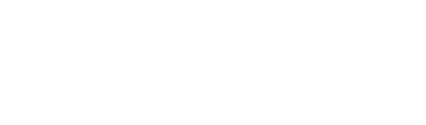 Keller Williams - Michael V. Giuda | Philadelphia PA 19145