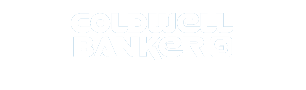 Coldwell Banker - Paul Regina | 28 E. Main Street Smithtown 11787