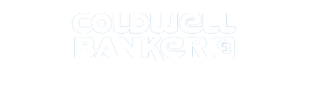 Lois Dioro - Coldwell Banker | 236 Boston Post Road Orange, CT 06477