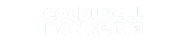 Coldwell Banker - Dan Espinal | 18 Mill Plain Road Danbury, CT 06811