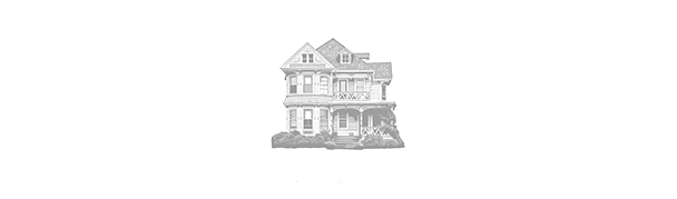 Realty Promotions Inc | 726 E. Main Street, Suite 202 Middletown, NY 10940